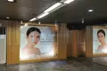 Propriété commerciale 3 200 m² à Ratsada, Thaïlande