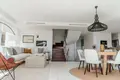 Villa 280 m² Benalmadena, Spanien