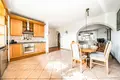 Casa 200 m² Tulce, Polonia