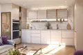 1 bedroom apartment 50 m² London, United Kingdom