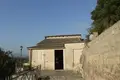 Villa mit 2 Schlafzimmern 100 m² Cianciana, Italien