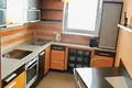 Wohnung 2 zimmer 56 m² in Warschau, Polen