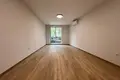 Appartement 1 chambre 59 m² Nessebar, Bulgarie