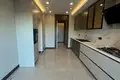 4 bedroom Villa 312 m², Turkey
