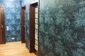 Wohnung 4 zimmer 157 m² Riga, Lettland