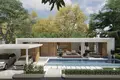 Вилла 6 комнат 647 м² Си Сунтон, Таиланд