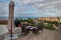 3 bedroom apartment 130 m² Kouklia, Cyprus
