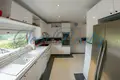 Willa 9 pokojów 4 525 m² Santa Cristina dAro, Hiszpania