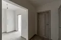 Wohnung 2 zimmer 44 m² Minsk, Belarus