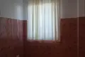 Dom 10 pokojów 352 m² Hiszpania, Hiszpania