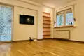 Mieszkanie 4 pokoi 48 m² Warszawa, Polska