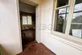 Haus 3 zimmer 70 m² Pepelina, Bulgarien