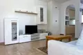 Bungalow 3 zimmer 55 m² Torrevieja, Spanien