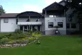 Maison 9 chambres 500 m² Riga, Lettonie