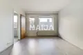 Mieszkanie 1 pokój 34 m² Porvoo sub region, Finlandia