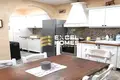 Квартира 2 спальни  Меллиха, Мальта