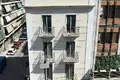 Квартира 3 комнаты 58 м² Municipality of Athens, Греция
