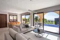 Apartamento 5 habitaciones 166 m² Ayia Napa, Chipre