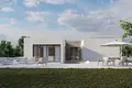 Willa 5 pokojów 200 m² Algorfa, Hiszpania