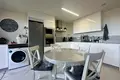 Квартира 2 спальни 75 м² Finestrat, Испания