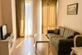 Appartement 2 chambres 56 m² Nessebar, Bulgarie