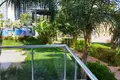 Apartment 86 m² Northern Cyprus, Northern Cyprus