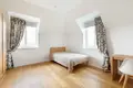 Apartamento 6 habitaciones  Oberwaltersdorf, Austria