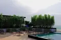 Studio apartment 1 bedroom 38 m² Batumi, Georgia