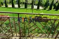 2 bedroom apartment 90 m² Nesebar, Bulgaria