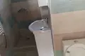 Ferienhaus 5 Schlafzimmer 250 m² Trilofo, Griechenland