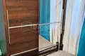 Wohnung 2 Schlafzimmer 57 m² Nea Flogita, Griechenland