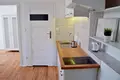 Wohnung 2 zimmer 44 m² Guhrau, Polen