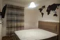 Квартира 1 спальня 552 м² Черногория, Черногория