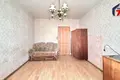 Apartamento 3 habitaciones 65 m² Minsk, Belarús