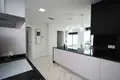 Casa 4 habitaciones 144 m² San Miguel de Salinas, Španjolska