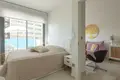 1 bedroom apartment 40 m² Torrevieja, Spain