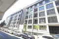 Appartement 4 chambres 153 m² Sisli, Turquie