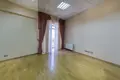 Büro 5 827 m² Moskau, Russland