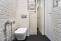 Квартира 3 комнаты 77 м² Минск, Беларусь