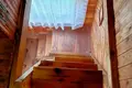 Haus 23 m² Wizebsk, Belarus