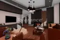 5-Zimmer-Villa 180 m² Kazafani, Nordzypern
