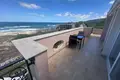 Hotel 111 m² Sosopol, Bulgarien