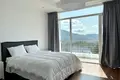 5 bedroom villa 382 m² Moniatis, Cyprus