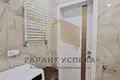 Apartment 181 m² Muchaviecki sielski Saviet, Belarus