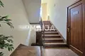 Oficina 1 762 m² en Riga, Letonia