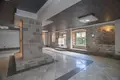 Commercial property 102 m² in Herceg Novi, Montenegro