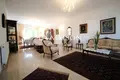 Casa 6 habitaciones 450 m² Tala, Chipre