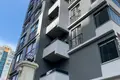 Квартира 2 комнаты 75 м² Средиземноморский регион, Турция