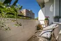 3 room apartment 52 m² Warsaw, Poland