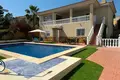 Maison 3 chambres 271 m² Almoradi, Espagne
